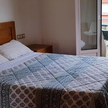 3 Bedrooms Soho Parking Included Σαν Σεμπαστιάν Εξωτερικό φωτογραφία
