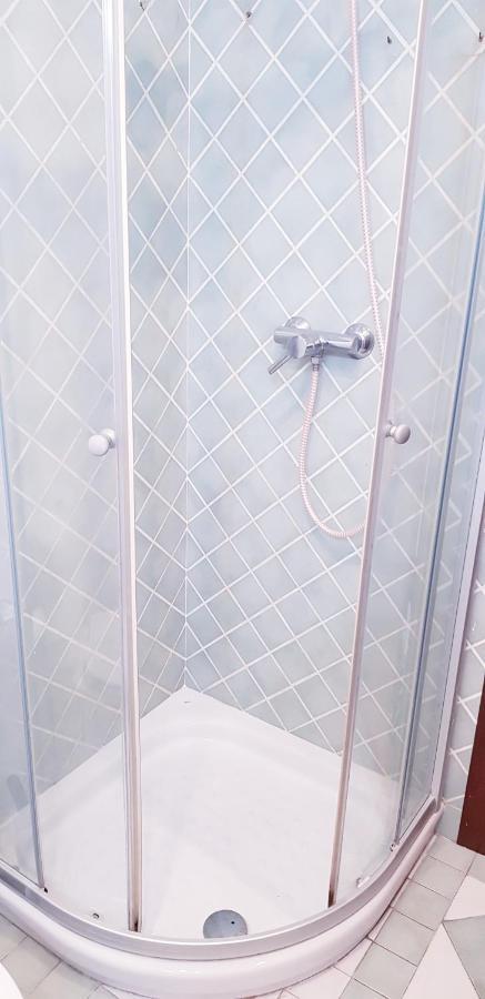 3 Bedrooms Soho Parking Included Σαν Σεμπαστιάν Εξωτερικό φωτογραφία
