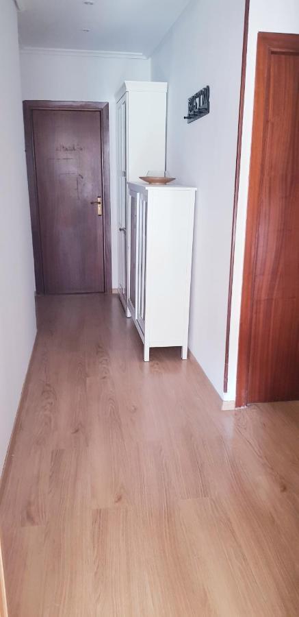 3 Bedrooms Soho Parking Included Σαν Σεμπαστιάν Εξωτερικό φωτογραφία